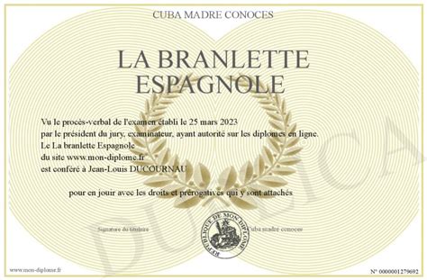 Branlette espagnole Escorte Monaco